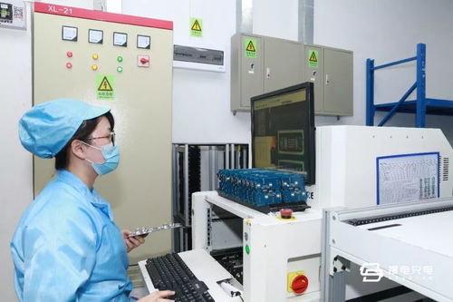 疫情下的職業(yè)覺醒 從搜電科技看環(huán)保技術(shù)開發(fā)中的副業(yè)機(jī)遇