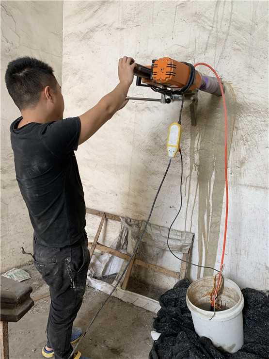 龍華區(qū)外資廠房驗(yàn)廠檢測(cè)鑒定報(bào)告辦理流程全解析