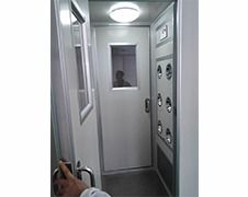 如何通過材料改性實(shí)現(xiàn)普通聚丙烯T30S的高透明化 環(huán)保科技開發(fā)路徑探析